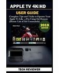 Image result for iPhone User Manual Guide Insturctions