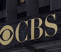 Image result for CBS Streaming Service