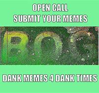 Image result for Dank Memes No Text