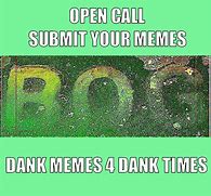 Image result for Dark Dank Memes