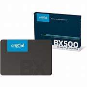 Image result for Crucial BX500 240GB