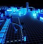 Image result for Automation Wallpaper for Laptop
