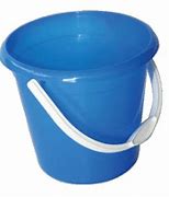 Image result for Champagne Bucket PNG