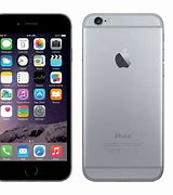Image result for Cricket iPhone 6 eBay