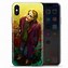 Image result for Plastic Joker Phone