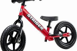 Image result for Bicycle for 3 Year Old