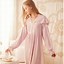 Image result for Vintage Nightgowns New