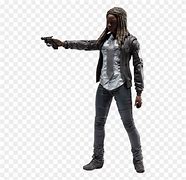 Image result for Beth Greene Walking Dead