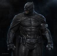 Image result for Batman Black Suit Superpowers Collection