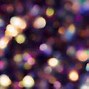 Image result for Abstract Bokeh