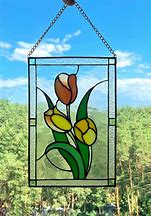 Image result for Stained Glass Gifts