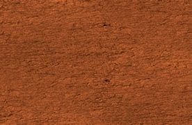 Image result for Dark Brown Gritty Texture
