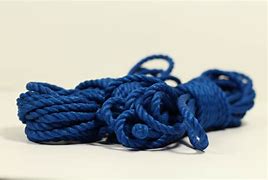 Image result for Jute Rope