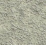 Image result for Exterior Wall Texture Spray