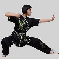 Image result for Martial Arts Clothing Women