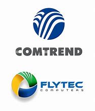 Image result for Comtrend Corporation