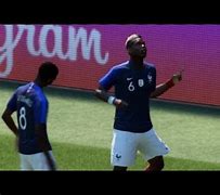 Image result for Pogba FIFA 20