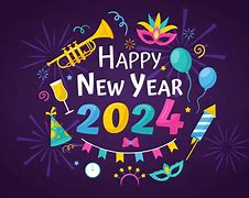 Image result for Happy New Year Illustrations