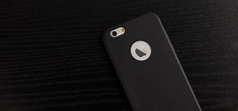 Image result for iPhone 6 Case All-Black