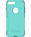 Image result for Apple Phone Cases iPhone 7 Plus