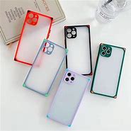 Image result for iPhone XS Max Square Case