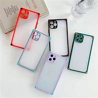 Image result for iPhone 6s Square Cases for Boys