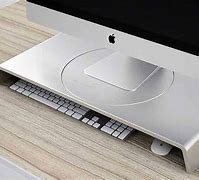 Image result for iMac Desk