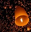 Image result for Happy Birthday Design Lanterns
