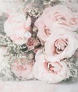 Image result for Pastel Flower Bouquet Wallpaper