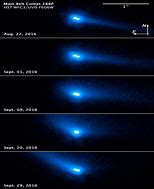 Image result for Binary Asteroid