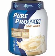 Image result for 1 Pound of Protein Powder