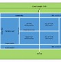 Image result for Badminton Hall Layout