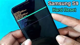Image result for Samsung S9 Service Menu