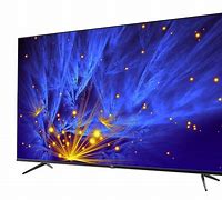 Image result for TCL Simply Smart 32 Inch