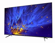 Image result for Latex Android Smart TV 1080P Widescreen Plasma HDTV 6K