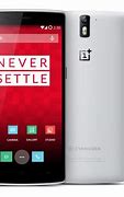 Image result for 1 Plus Phone New Model with 2 Camera