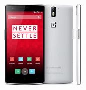 Image result for Old One Plus Design
