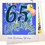 Image result for 65th Birthday Cartoons