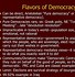 Image result for Government Definition Simple