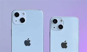 Image result for iPhone 13 Release Date