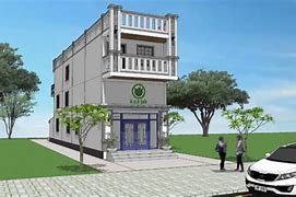 Image result for Flat House 3D Warehouse