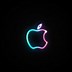 Image result for Cute Mac Wallpapers