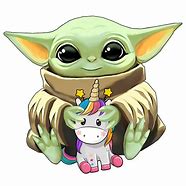 Image result for Baby Yoda Animated Memes
