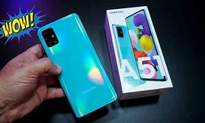 Image result for Samsung A51 Prism Crush Back Cover