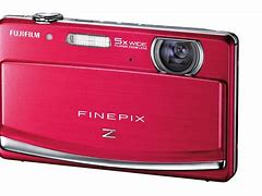 Image result for FinePix Z90 Camera