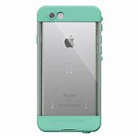 Image result for iPhone 6s LifeProof