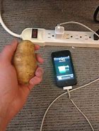 Image result for Potato Prime Phones
