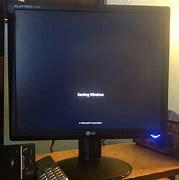 Image result for No Signal Screen
