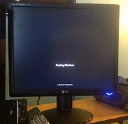 Image result for No Signal On Monitor