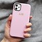 Image result for Phone Case with Initials